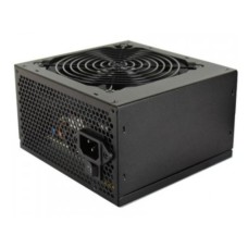 RAIDMAX 650W RX-650XTB ATX napajanje bulk RAIDMAX 650W RX-650XTB ATX napajanje bulk