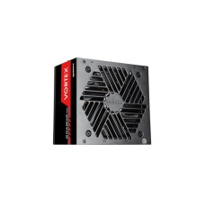 RAIDMAX 700W Vortex RX-700AC-V 80PLUS BRONZE napajanje RAIDMAX 700W Vortex RX-700AC-V 80PLUS BRONZE napajanje