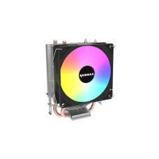 RAIDMAX AC902 ARGB TDP 95W vazdusni hladnjak RAIDMAX AC902 ARGB TDP 95W vazdusni hladnjak
