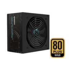 RAIDMAX Napajanje 650W Cobra RX-650AE-D 80+ Gold Gen.5 ATX 3.1