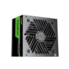 RAIDMAX Vortex 800W RX-800AC-V 80PLUS WHITE napajanje RAIDMAX Vortex 800W RX-800AC-V 80PLUS WHITE napajanje