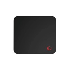 RAMPAGE BLITZ L 450x400x4mm crna 41202 RAMPAGE BLITZ L 450x400x4mm crna 41202