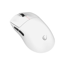 RAMPAGE CLAX 60 GRAM Ultra Light beli 41041 Wireless RAMPAGE CLAX 60 GRAM Ultra Light beli 41041 Wireless