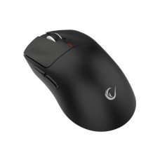 RAMPAGE CLAX 60 GRAM Ultra Light crni 41040 RAMPAGE CLAX 60 GRAM Ultra Light crni 41040