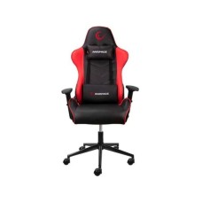 RAMPAGE Gaming stolica (KL-R71) RAMPAGE Gaming stolica (KL-R71)