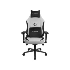 RAMPAGE KL-R72 WOOF High Level sivo/crna 37871 RAMPAGE KL-R72 WOOF High Level sivo/crna 37871