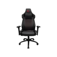 RAMPAGE KL-R73 COMFORT sivo/crna 39418 RAMPAGE KL-R73 COMFORT sivo/crna 39418