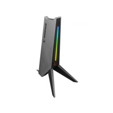 RAMPAGE Postolje rm-h20 gray rgb
