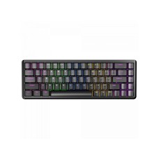 RAMPAGE Rebel 38868 gaming tastatura RAMPAGE Rebel 38868 gaming tastatura