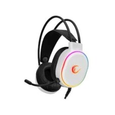 RAMPAGE ROGUE RGB bele 36120