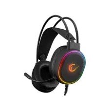 RAMPAGE ROGUE RGB crne 36162