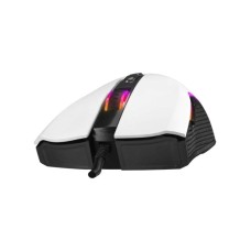 RAMPAGE SMX-R44 V2 Macrol beli 41492 RAMPAGE SMX-R44 V2 Macrol beli 41492
