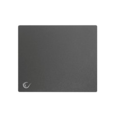 RAMPAGE Vision L 450x400x3mm staklena crna 42620 RAMPAGE Vision L 450x400x3mm staklena crna 42620