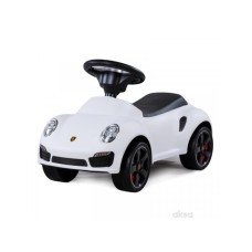 RASTAR Guralica Porsche RASTAR Guralica Porsche