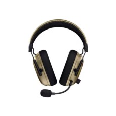 RAZER Blackshark V3 Pro - Wireless ANC Esports Headset - Counter-Strike 2 Edition