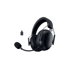 RAZER BlackShark V3 X HyperSpeed - Wireless Esports Headset - FRML Packaging RAZER BlackShark V3 X HyperSpeed - Wireless Esports Headset - FRML Packaging