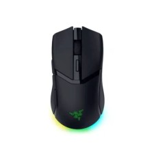 RAZER Cobra HyperSpeed - Wireless Gaming Mouse RAZER Cobra HyperSpeed - Wireless Gaming Mouse