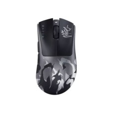RAZER DeathAdder V4 Pro Wireless Esports NiKo Edition