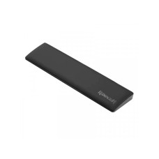 REDRAGON Ergonomska gel podloga za zglob ruke - Meteor S P035 REDRAGON Ergonomska gel podloga za zglob ruke - Meteor S P035