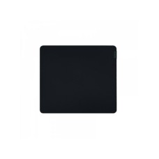 RAZER Gigantus V2 Large RAZER Gigantus V2 Large