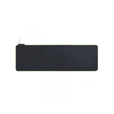 RAZER Goliathus Chroma Extended Soft Gaming Mouse Mat RAZER Goliathus Chroma Extended Soft Gaming Mouse Mat