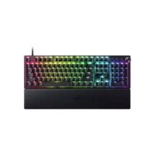 RAZER Huntsman V3 Pro 8KHz Analog Optical Esports Keyboard US Layout RAZER Huntsman V3 Pro 8KHz Analog Optical Esports Keyboard US Layout