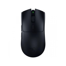 RAZER Miš Viper V3 HyperSpeed - FRML Packaging RAZER Miš Viper V3 HyperSpeed - FRML Packaging