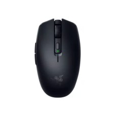 RAZER Orochi V2 (2026) - Wireless Gaming Mouse
