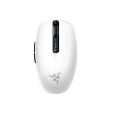 RAZER Orochi V2 (2026) - Wireless Gaming Mouse - White Edition