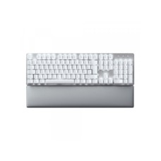 RAZER Pro Type Ultra - Wireless Mechanical Keyboard RAZER Pro Type Ultra - Wireless Mechanical Keyboard