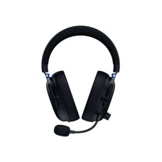 RAZER Razer BlackShark V3 for PlayStation - Wireless Esports Headset RAZER Razer BlackShark V3 for PlayStation - Wireless Esports Headset