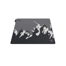 RAZER Razer Gigantus V2 Pro - Soft Gaming Mouse Mat - L - NiKo Edition RAZER Razer Gigantus V2 Pro - Soft Gaming Mouse Mat - L - NiKo Edition