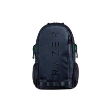 RAZER Razer Rogue 14'' Backpack V3 RAZER Razer Rogue 14'' Backpack V3