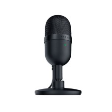 RAZER Seiren V3 Mini - Ultra-Compact USB RAZER Seiren V3 Mini - Ultra-Compact USB