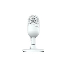RAZER Seiren V3 Mini - White RAZER Seiren V3 Mini - White