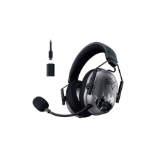 RAZER Slušalice BlackShark V3 Pro Niko Edition RAZER Slušalice BlackShark V3 Pro Niko Edition