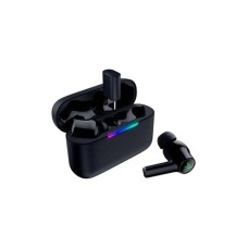 RAZER Slušalice Hammerhead V3 HyperSpeed RAZER Slušalice Hammerhead V3 HyperSpeed