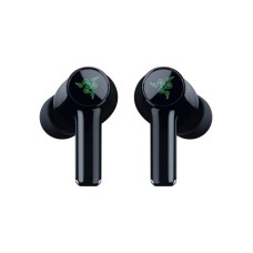 RAZER Slušalice Hammerhead V3 X HyperSpeed RAZER Slušalice Hammerhead V3 X HyperSpeed