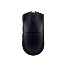 RAZER Viper V3 Pro SE Wireless Esports Gaming Mouse