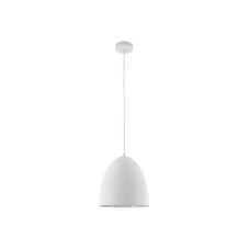 REA LIGHT HN8247-WH/WH Visilica
