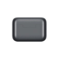 REALME T200 True Wireless Mystic Grey RMA2410 Bežične slušalice crne ZVU03527 REALME T200 True Wireless Mystic Grey RMA2410 Bežične slušalice crne ZVU03527