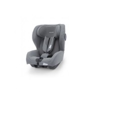 RECARO A-s Kio I-size (60-105cm), Silent Grey RECARO A-s Kio I-size (60-105cm), Silent Grey