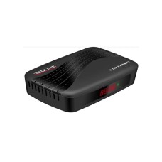 REDLINE S50 Combo Prijemnik Combo DVB-S2/T2/C, Full HD, HDMI,USB REDLINE S50 Combo Prijemnik Combo DVB-S2/T2/C, Full HD, HDMI,USB