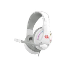 REDRAGON Cronus White Gejmerske slušalice
