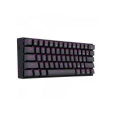 REDRAGON Dragonborn K630