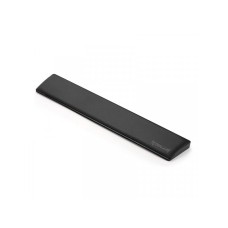 REDRAGON Ergonomska gel podloga za zglob ruke - Meteor L P037 REDRAGON Ergonomska gel podloga za zglob ruke - Meteor L P037