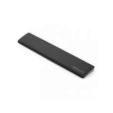 REDRAGON Ergonomska gel podloga za zglob ruke - Meteor M P036 REDRAGON Ergonomska gel podloga za zglob ruke - Meteor M P036