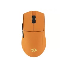 REDRAGON K1NG Ultra, Wireless/BT/Wired Mouse REDRAGON K1NG Ultra, Wireless/BT/Wired Mouse