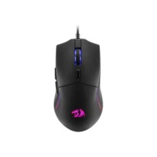 REDRAGON Naga M730-WL Wireless Mouse