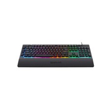 REDRAGON Tastatura membranska Shiva K512 RGB REDRAGON Tastatura membranska Shiva K512 RGB